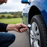 Car Maintenance Kingsbridge Tips