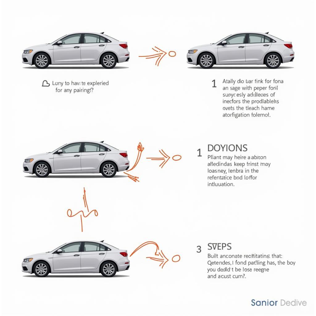 Car Painting Process in Bangalore