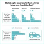 Car Service Cost Comparison UK