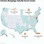 Car Service Cost Factors