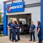 Car Service Franchise Benefits: Brand Recognition, Training, and Support