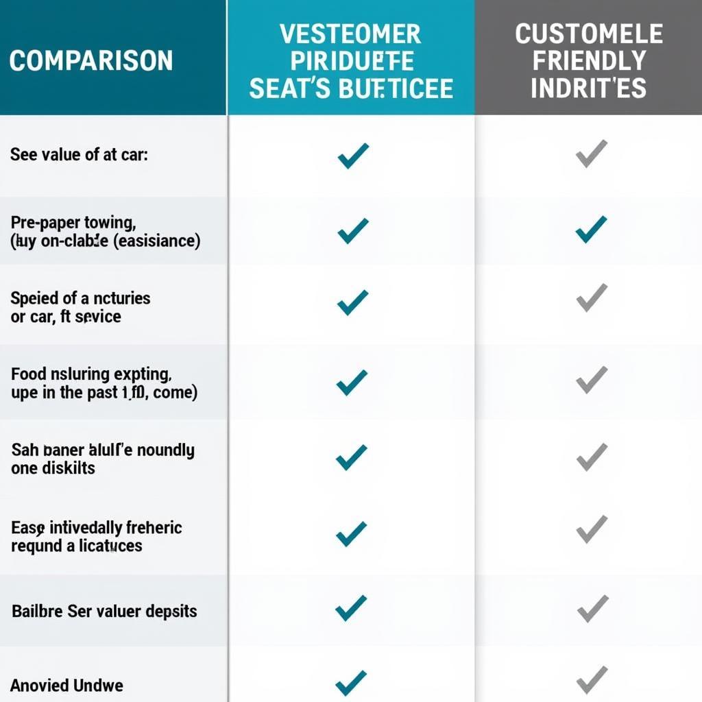 Comparing Car Removal Services in Morisset