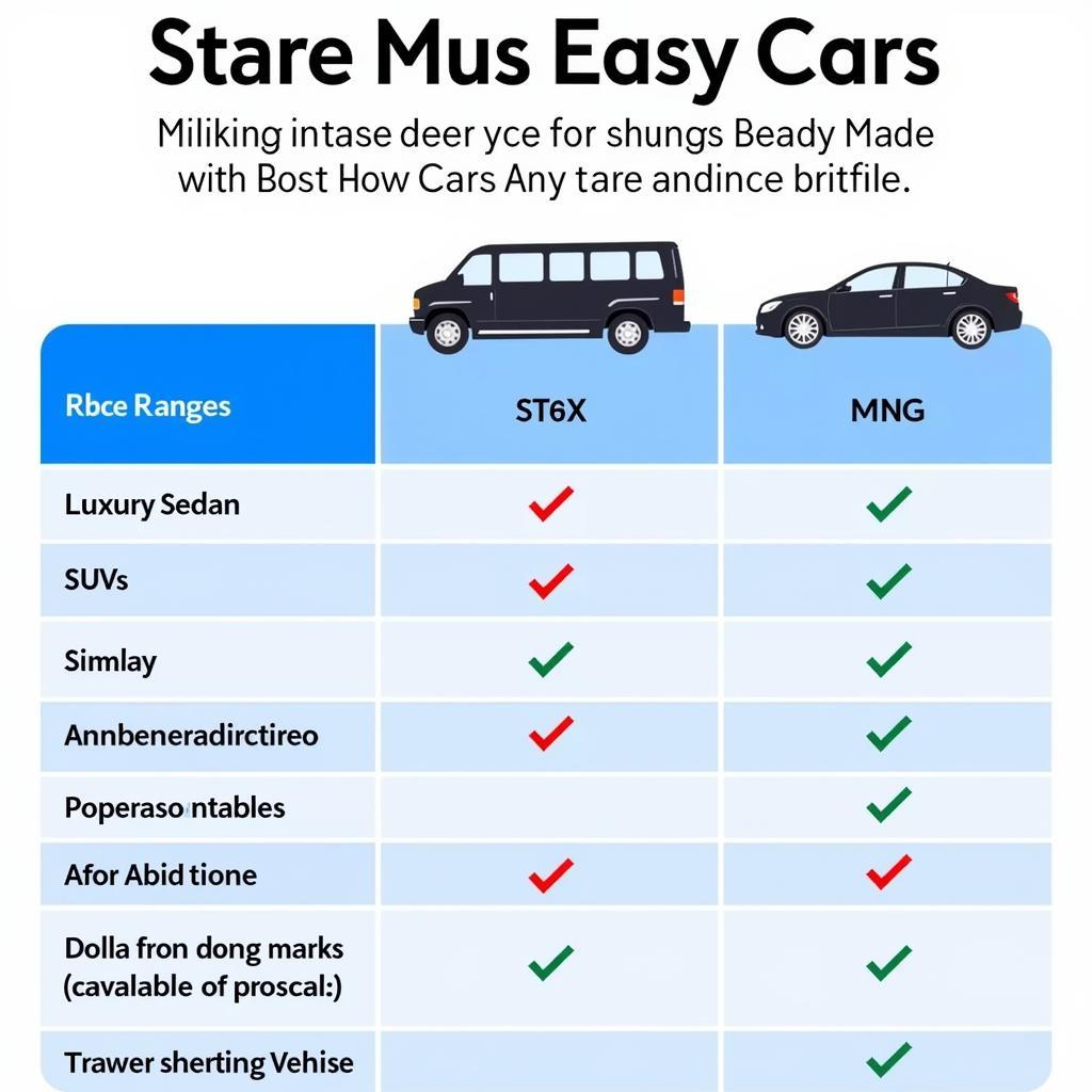 Comparing Car Services from NH to Logan Airport