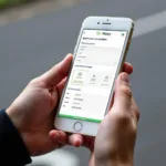 Go Skippy Mobile App Claims Reporting