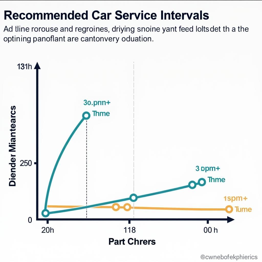 Grimsby Car Service Frequency