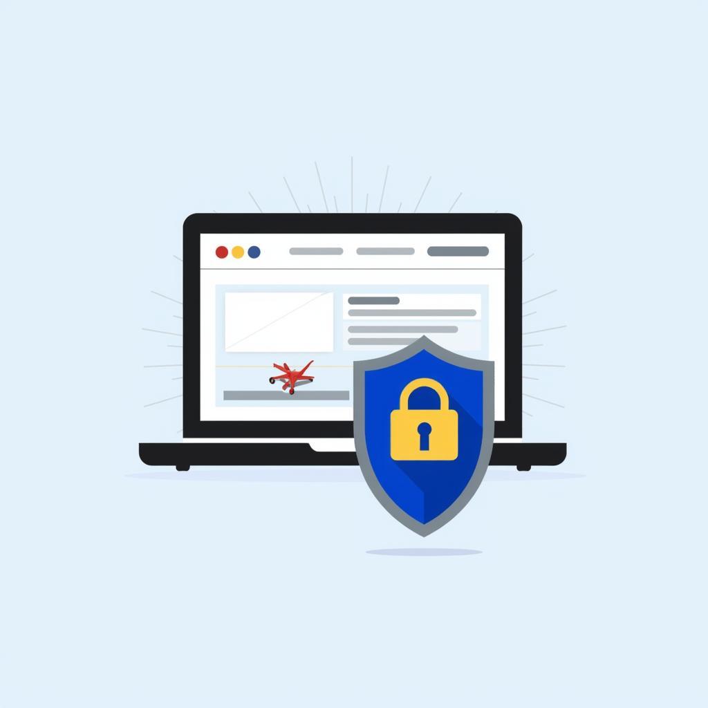 Building a Secure Car Repair Website