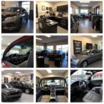 Top-Rated Car Audio Shops in California