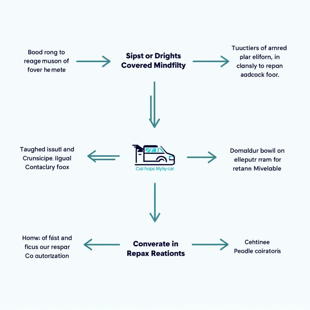 Navigating the Claims Process with Call Protect My Car