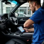 Car Service Diagnostic Equipment in Coral Gables