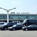 Car Service Options in Jamaica NY