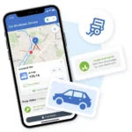 Future of Car Breakdown Service Technology