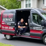 Mobile Car Key Service in Staten Island