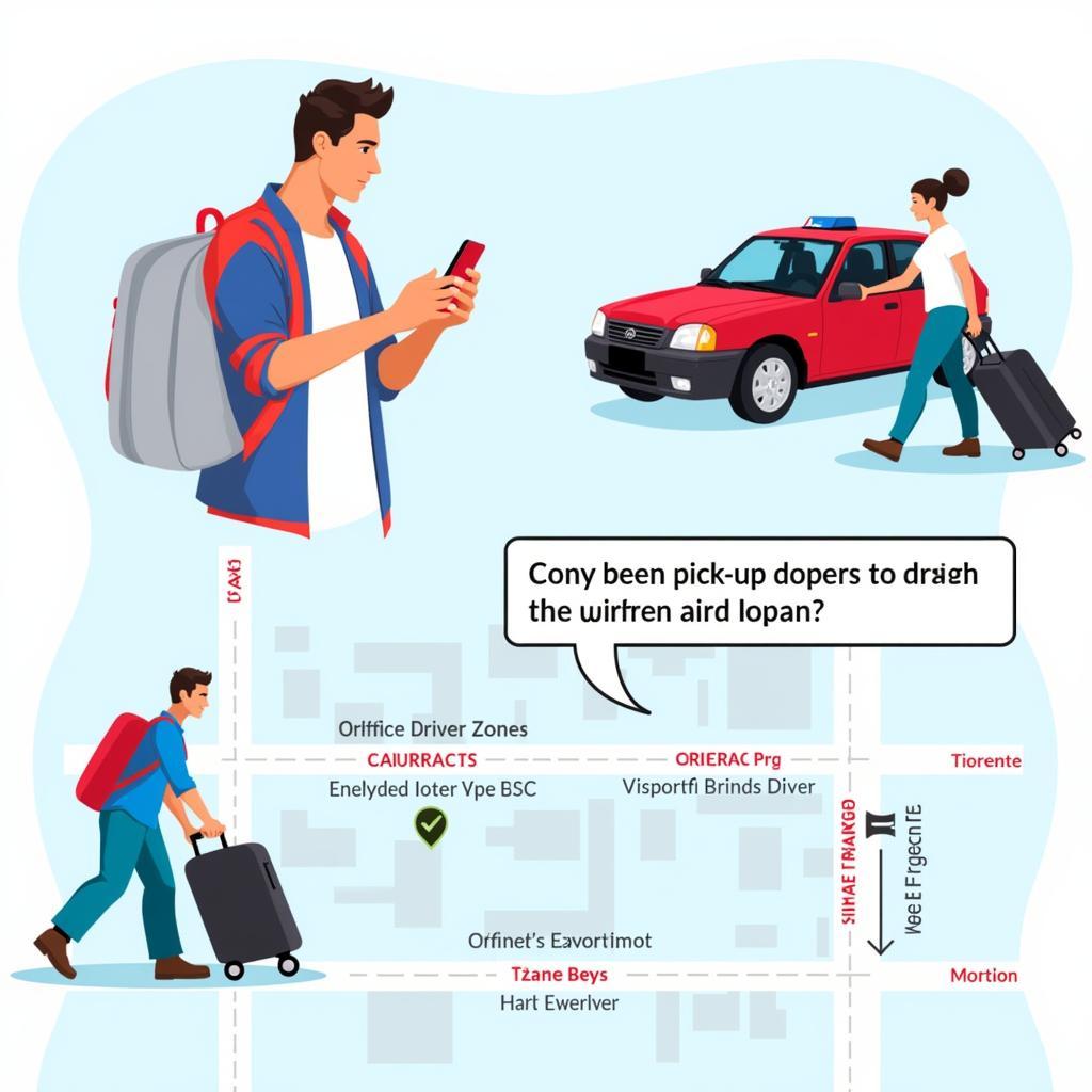 Tips for a Smooth Car Service Experience